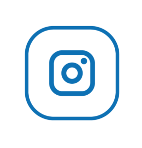 @rodillao